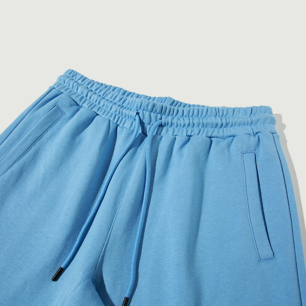Core Sweatpants