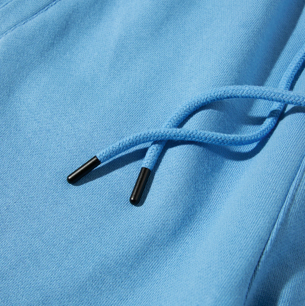 Core Sweatpants
