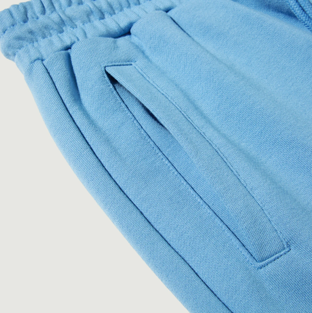 Core Sweatpants