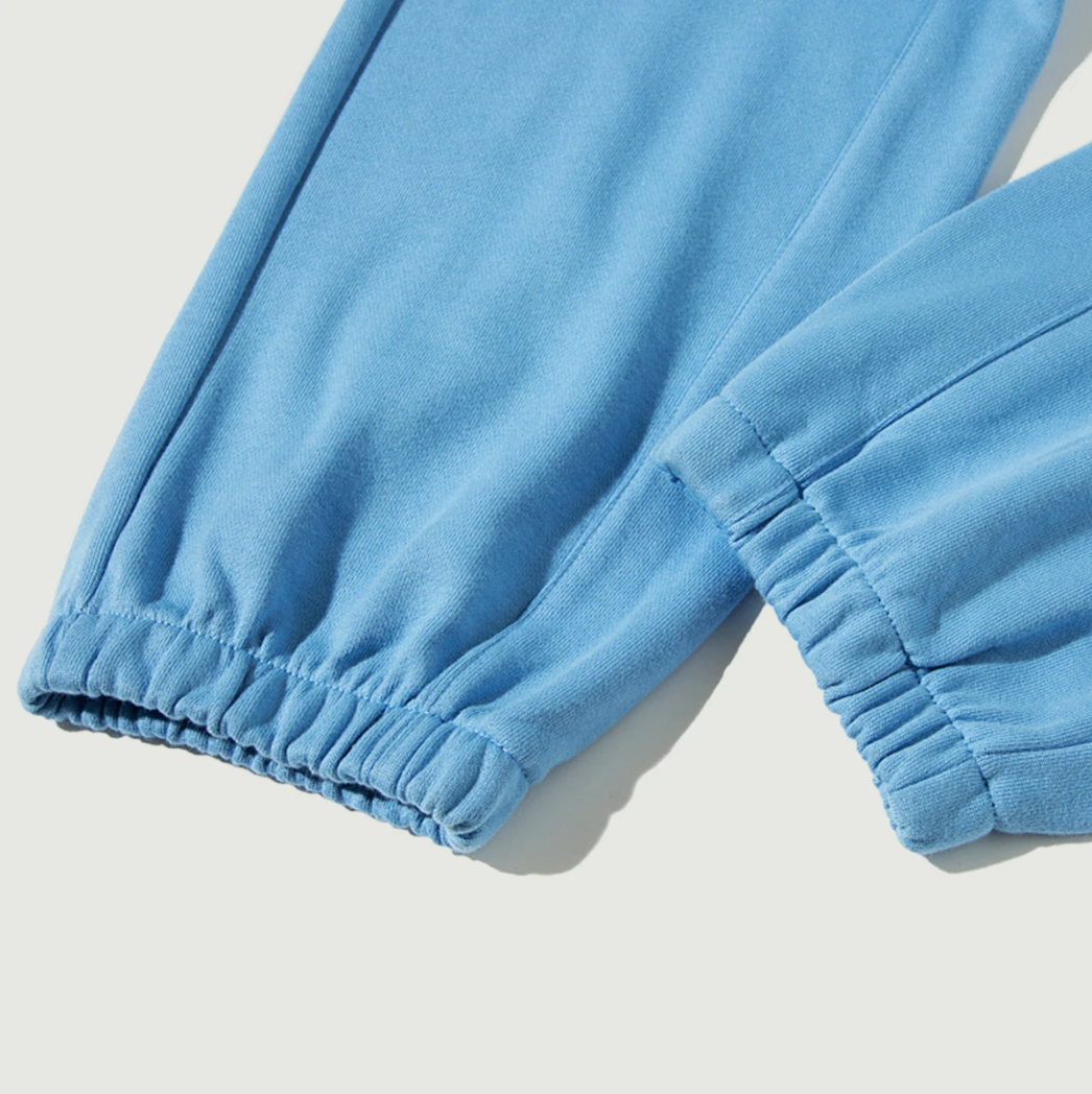 Core Sweatpants