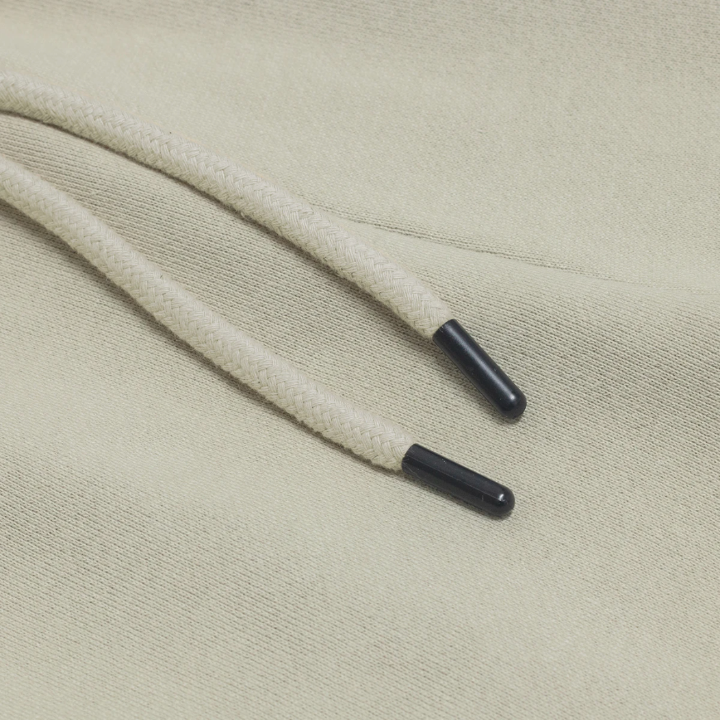 Nomad Sweats