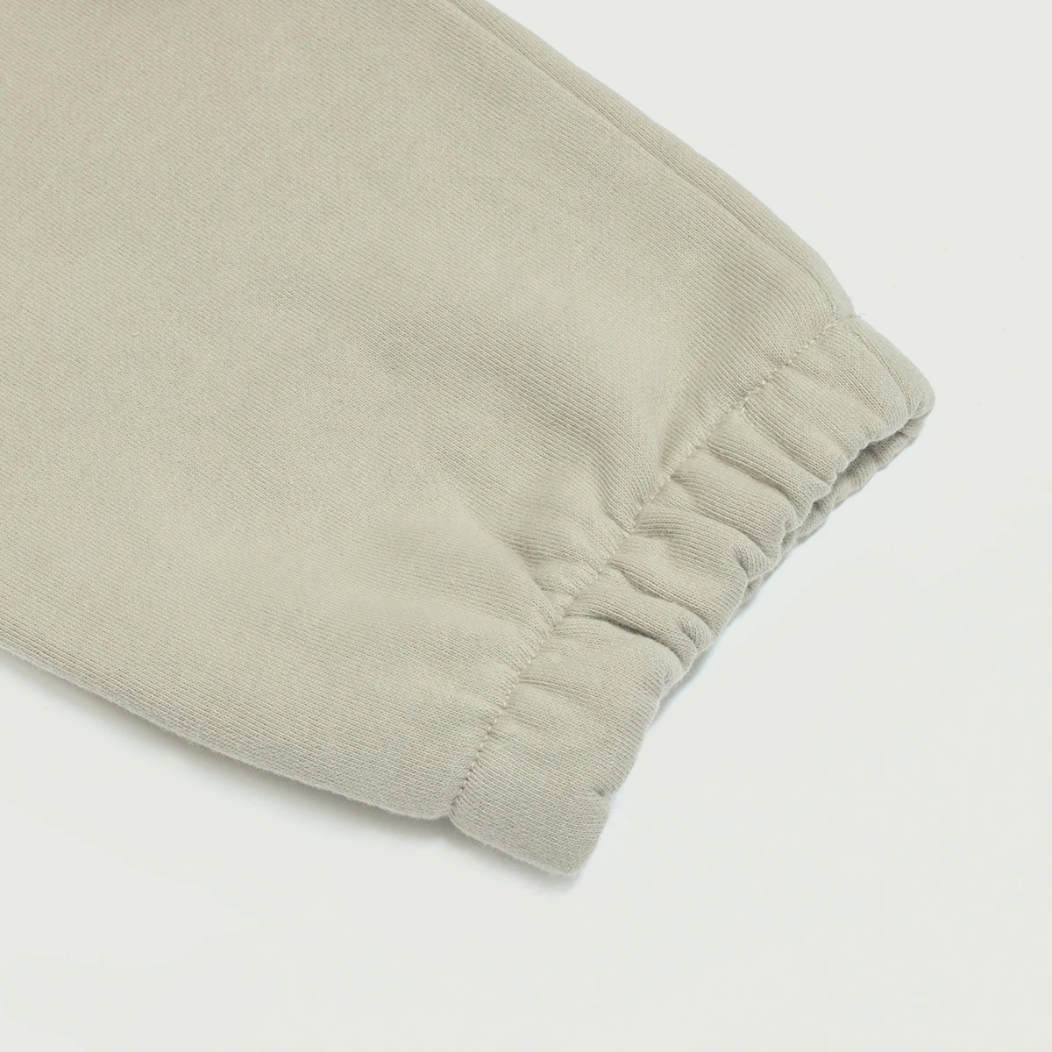 Nomad Sweats