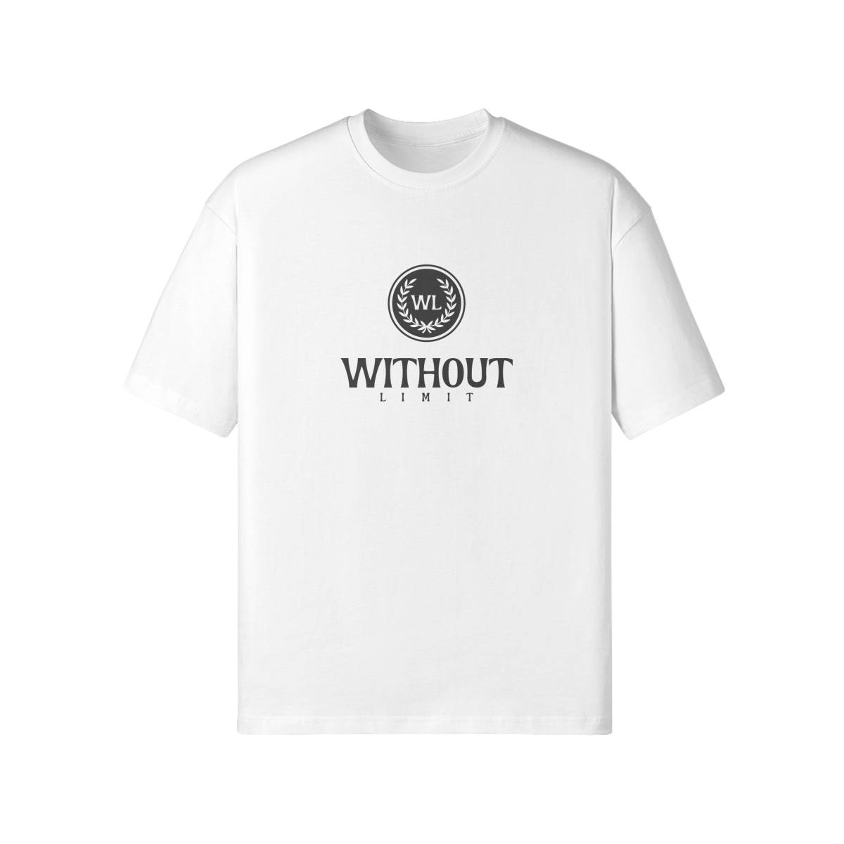 Titan Core Tee