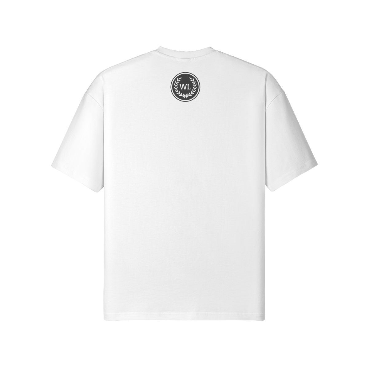 Titan Core Tee
