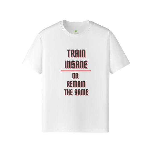 434623-Y03-Front Side