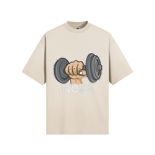 434633-YE6-Front Side