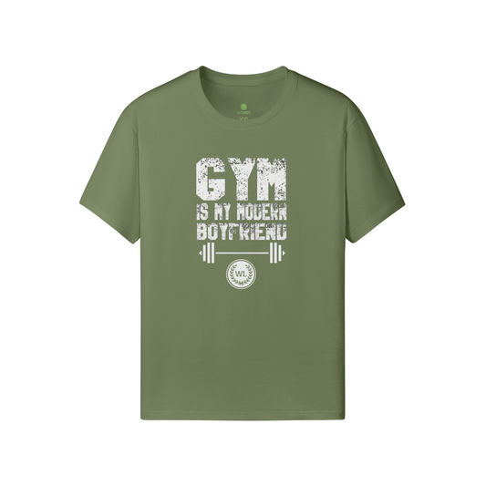 434654-Y84-Front Side