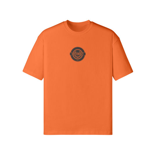 435711-Y15-Front Side