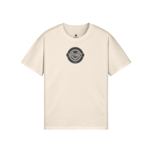 435708-YBJ-Front Side