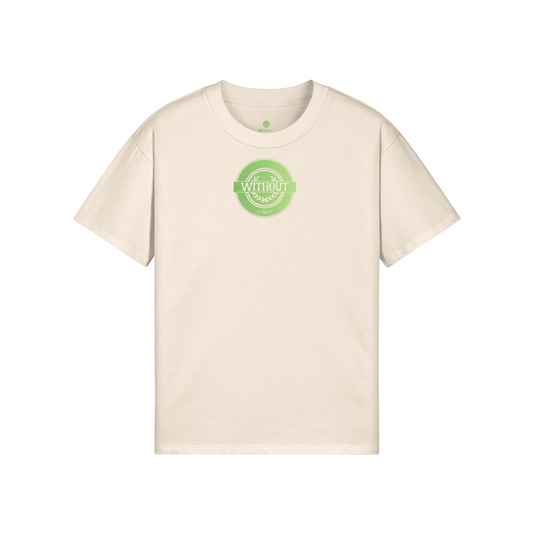 435706-YBJ-Front Side