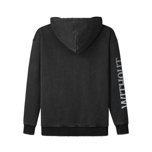 434642-Y52-Back Side