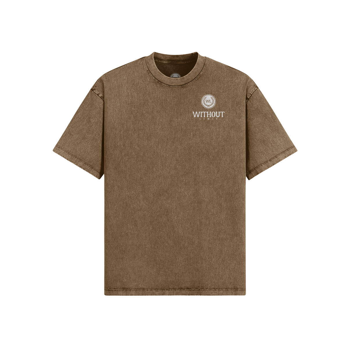 0-YCF-Front Side