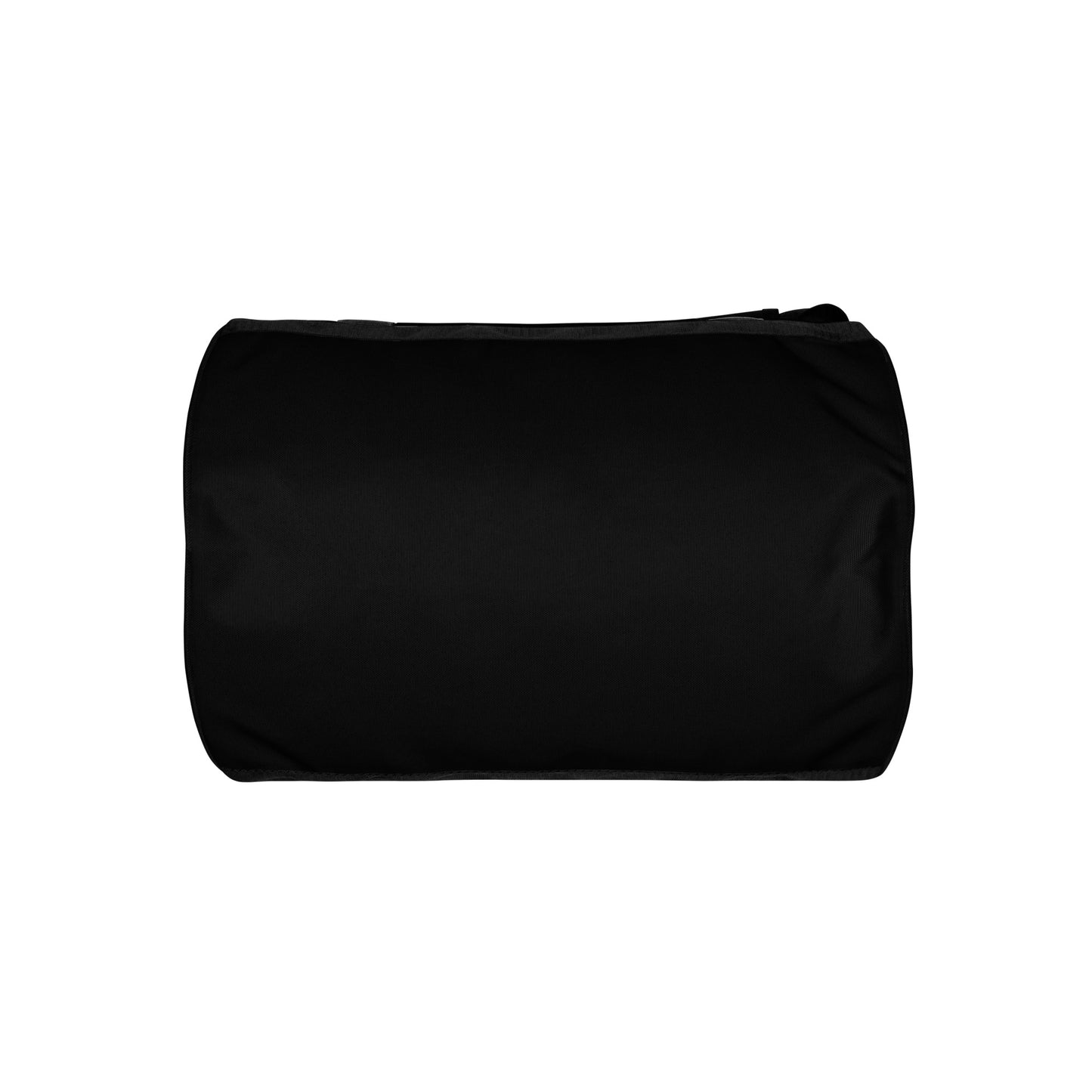Limited Edition GYM BAG