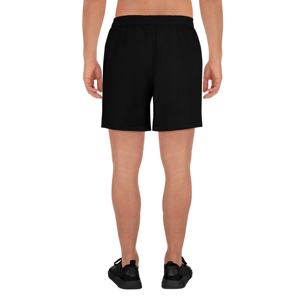 Without Limit Shorts