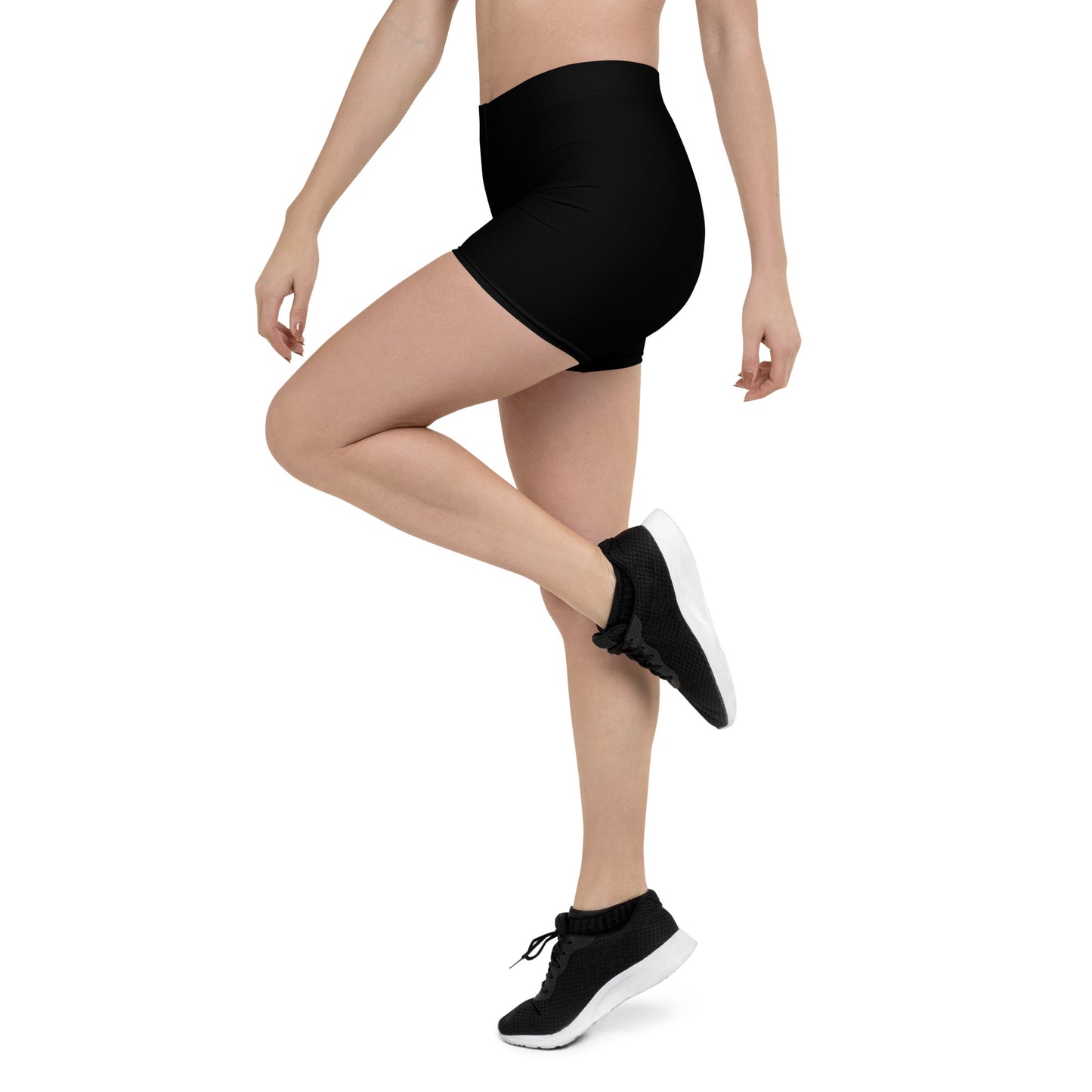 FlexMotion Spandex
