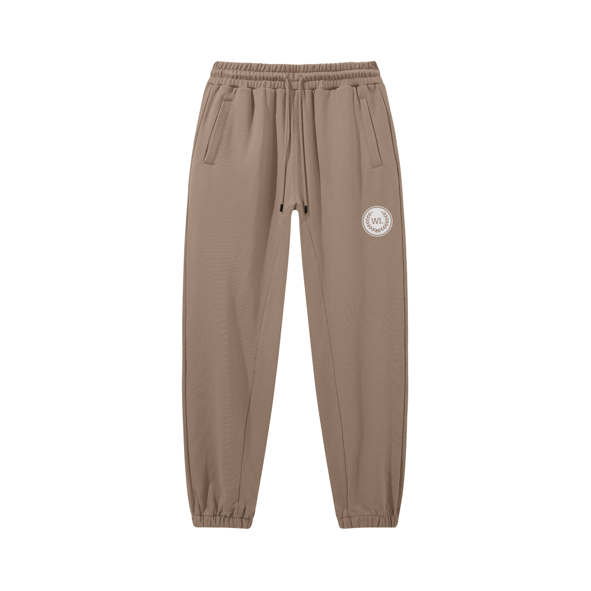 EclipseWear Sweatpants