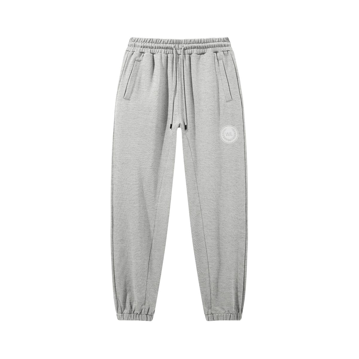 EclipseWear Sweatpants