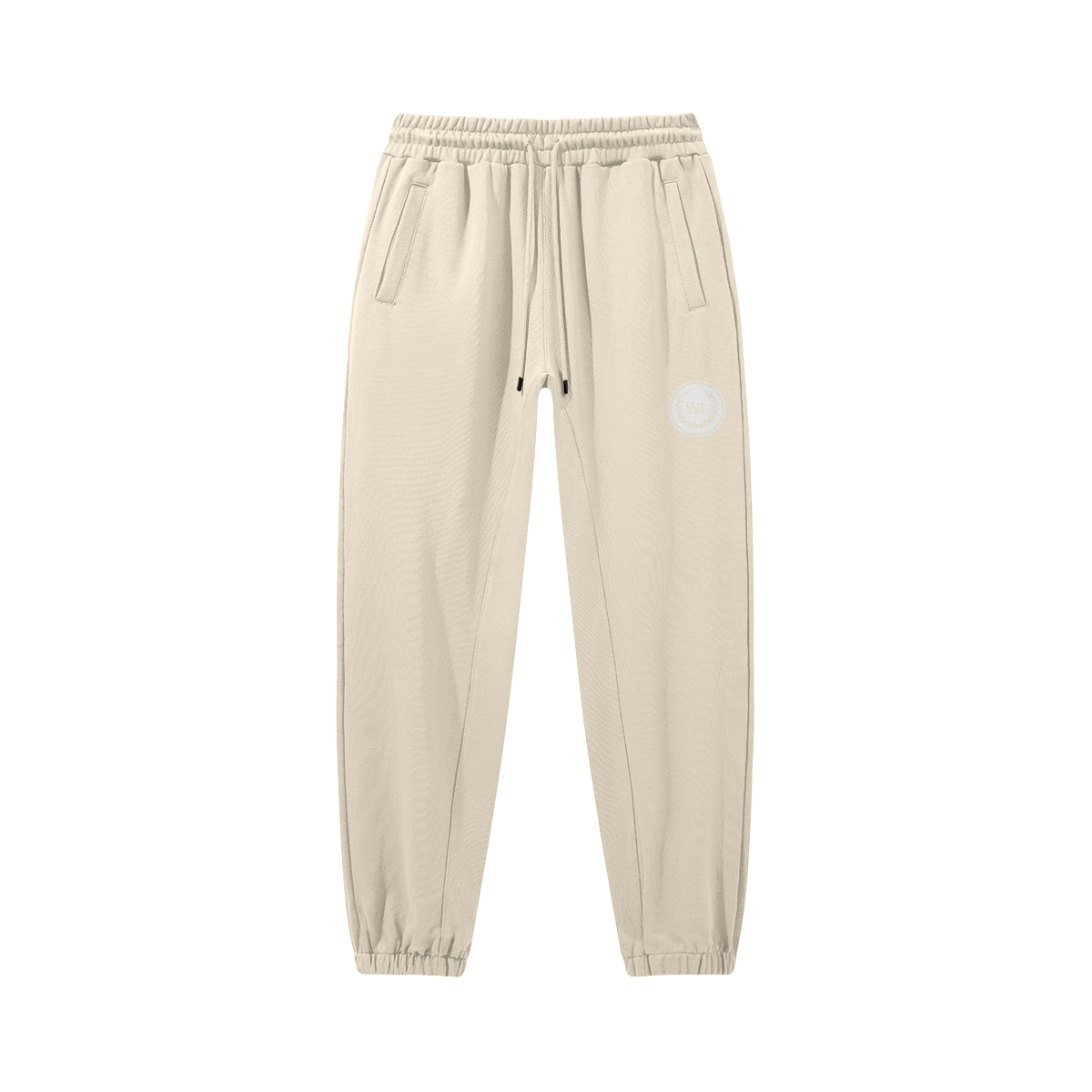 EclipseWear Sweatpants