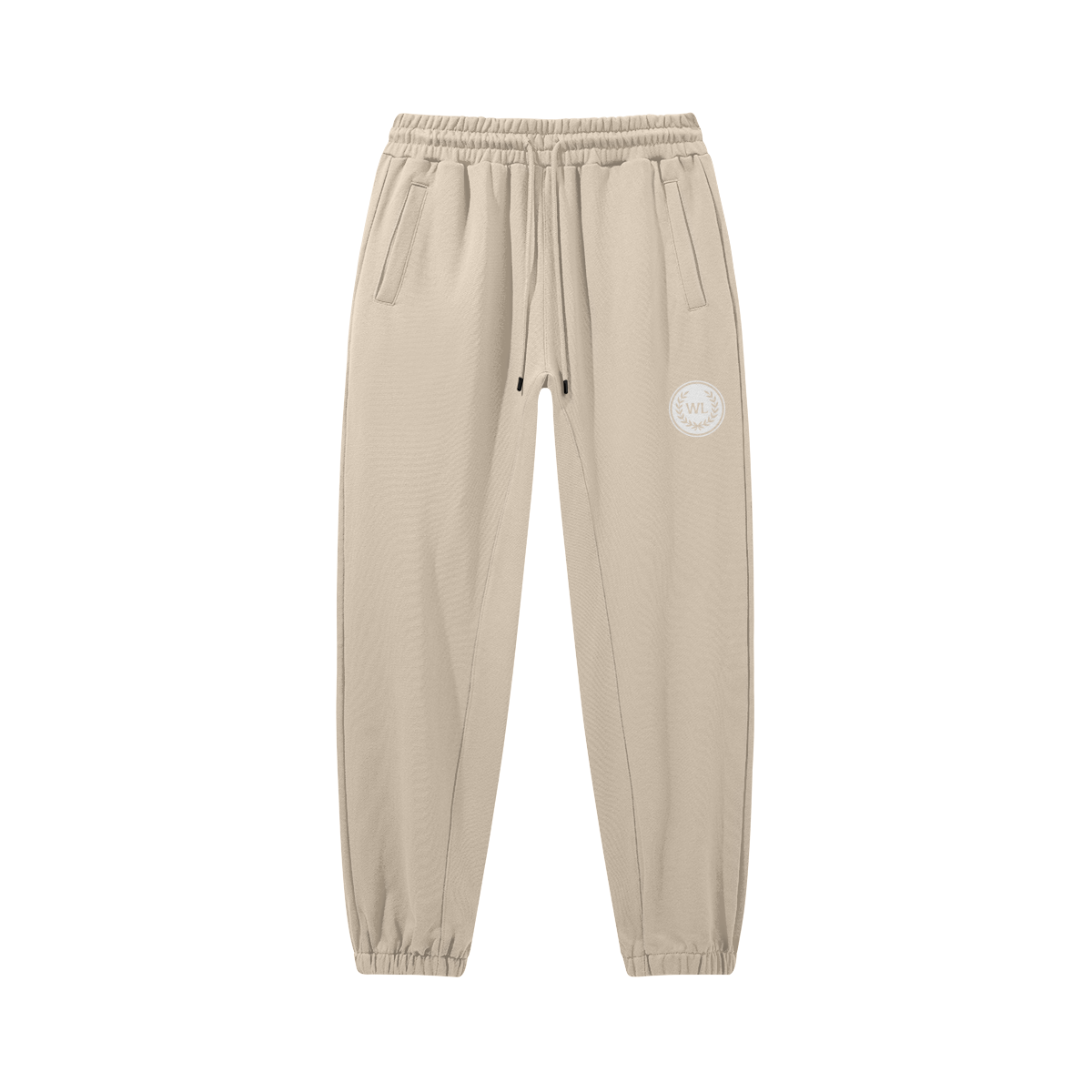 EclipseWear Sweatpants