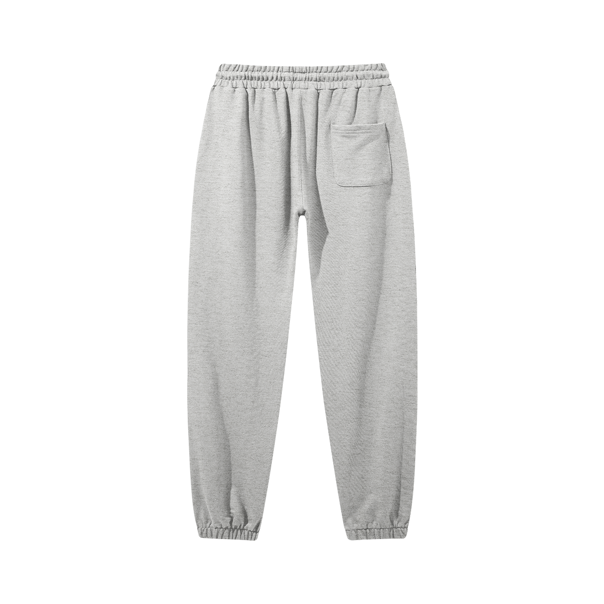 EclipseWear Sweatpants