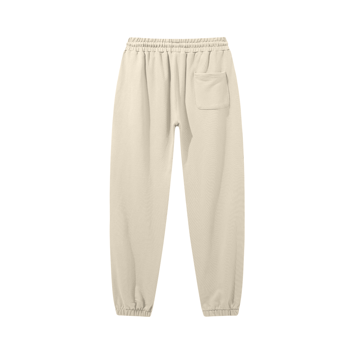 EclipseWear Sweatpants