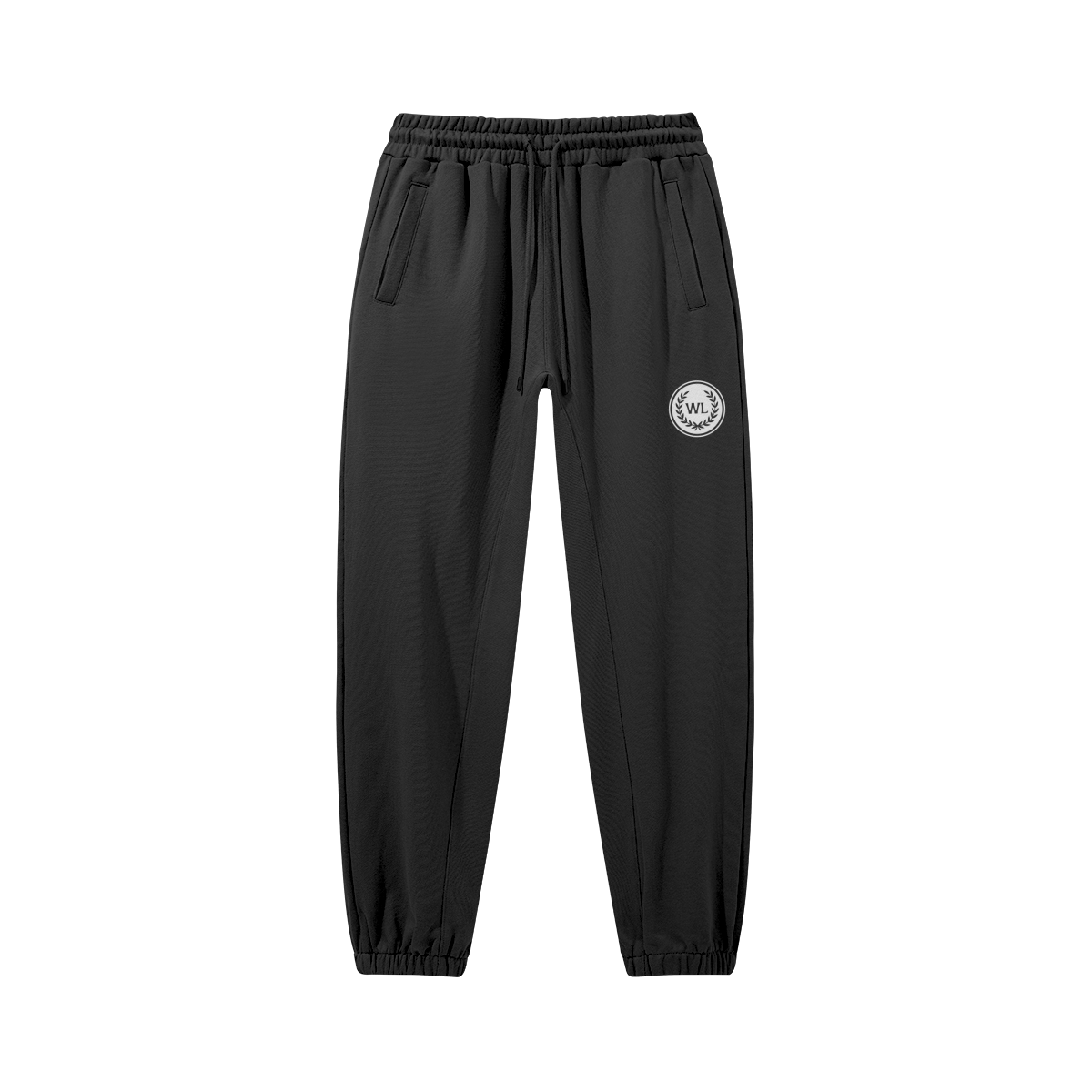 EclipseWear Sweatpants