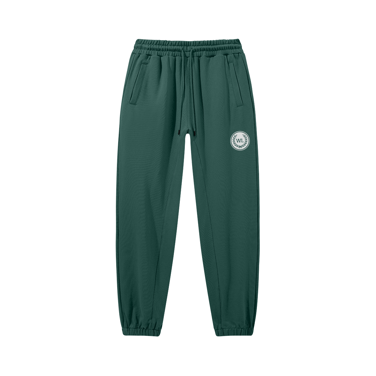 EclipseWear Sweatpants