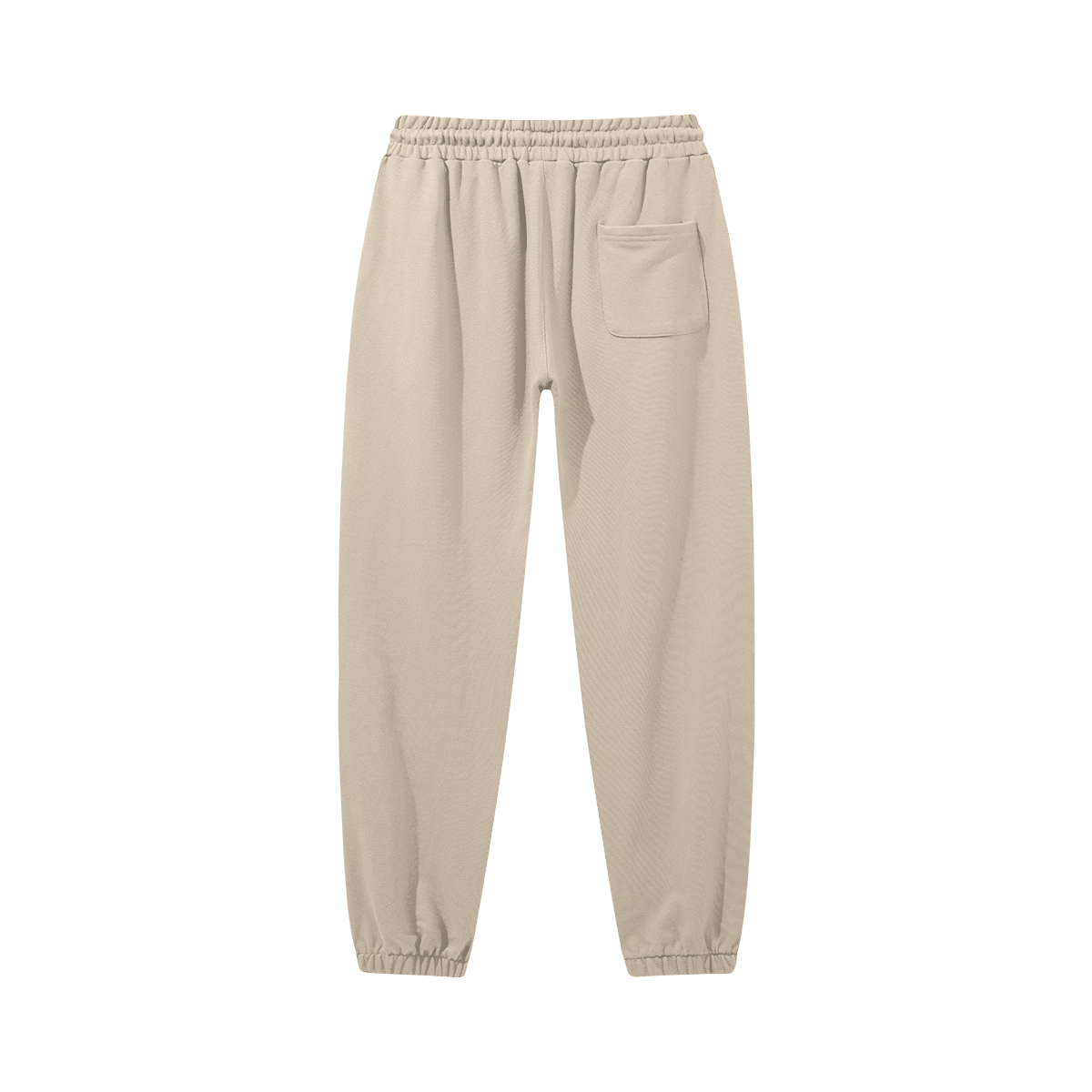 EclipseWear Sweatpants