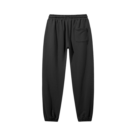 EclipseWear Sweatpants