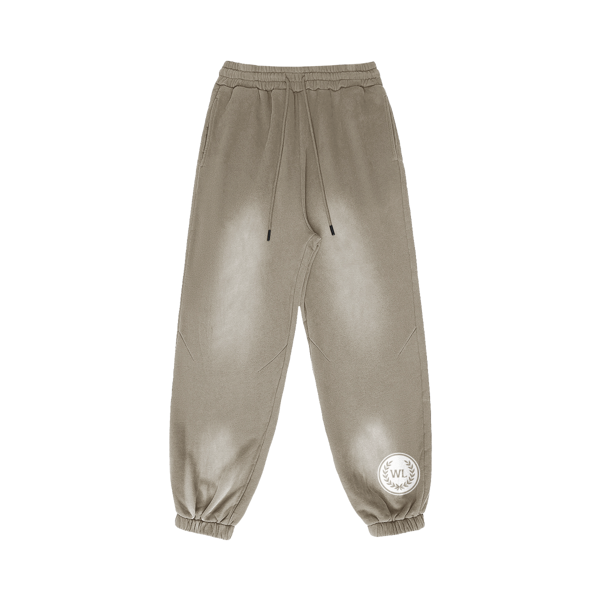 SunWorn Sweatpants