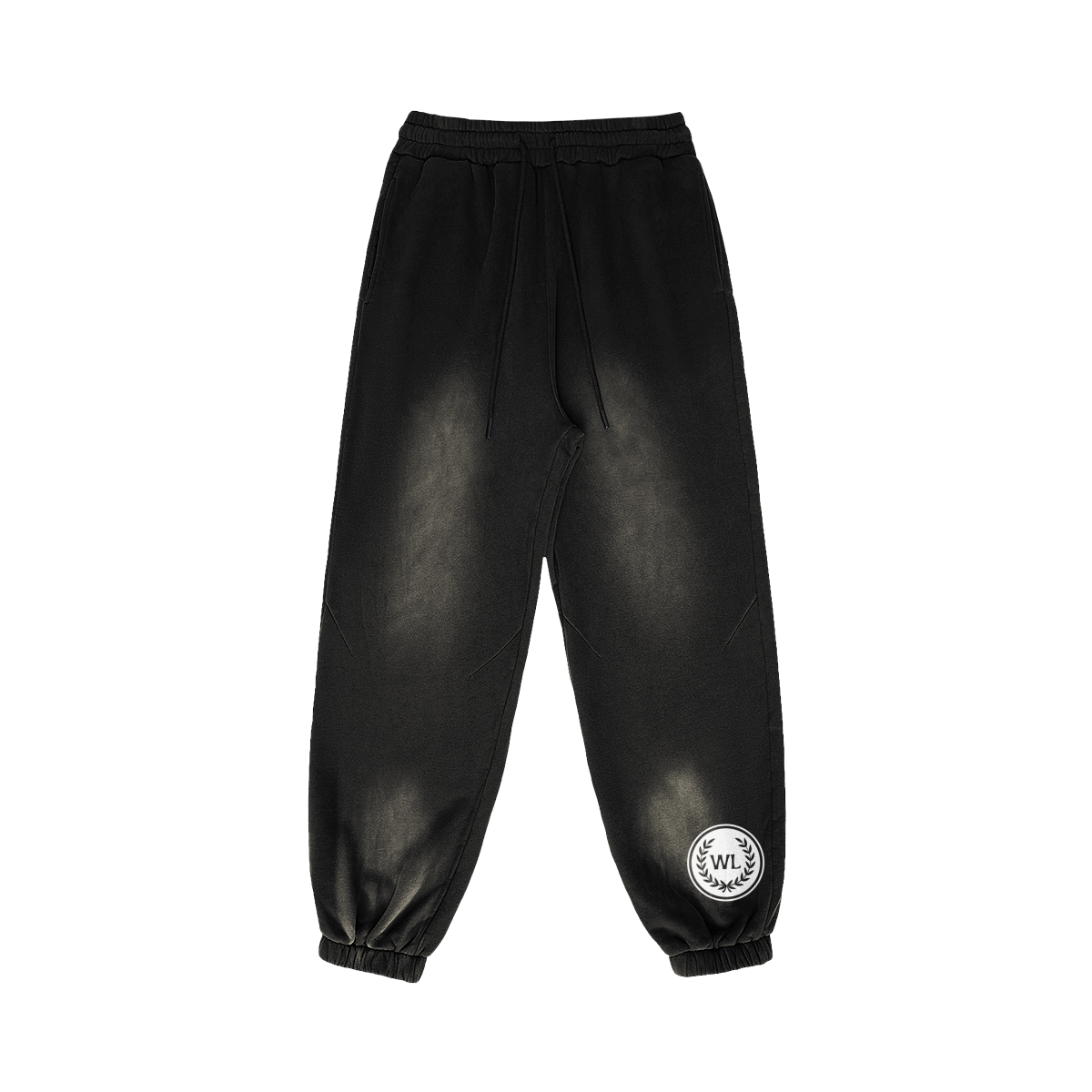 SunWorn Sweatpants