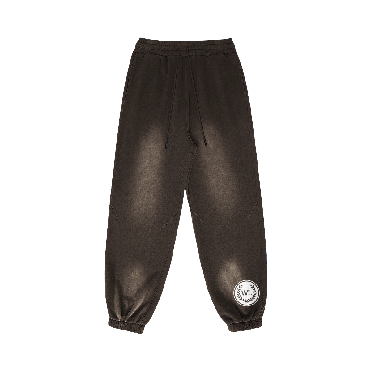 SunWorn Sweatpants