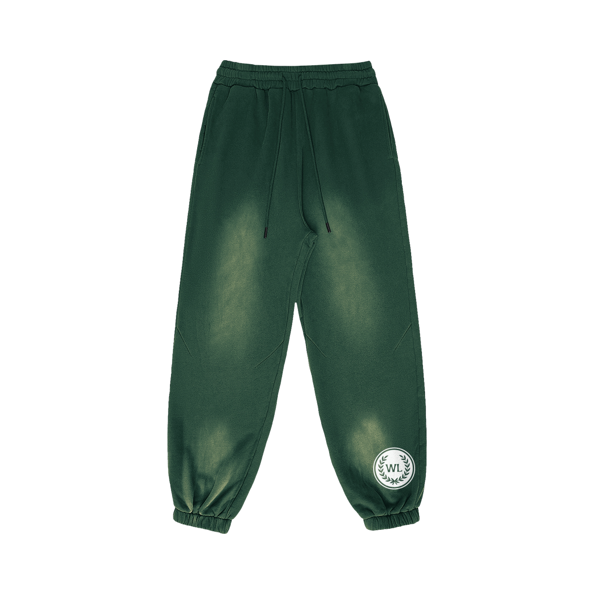 SunWorn Sweatpants