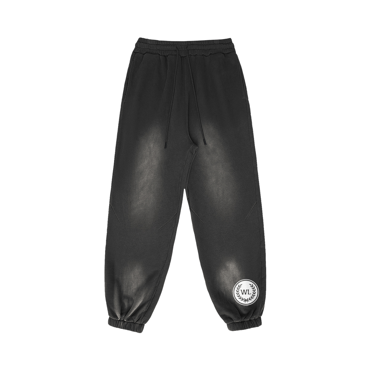 SunWorn Sweatpants