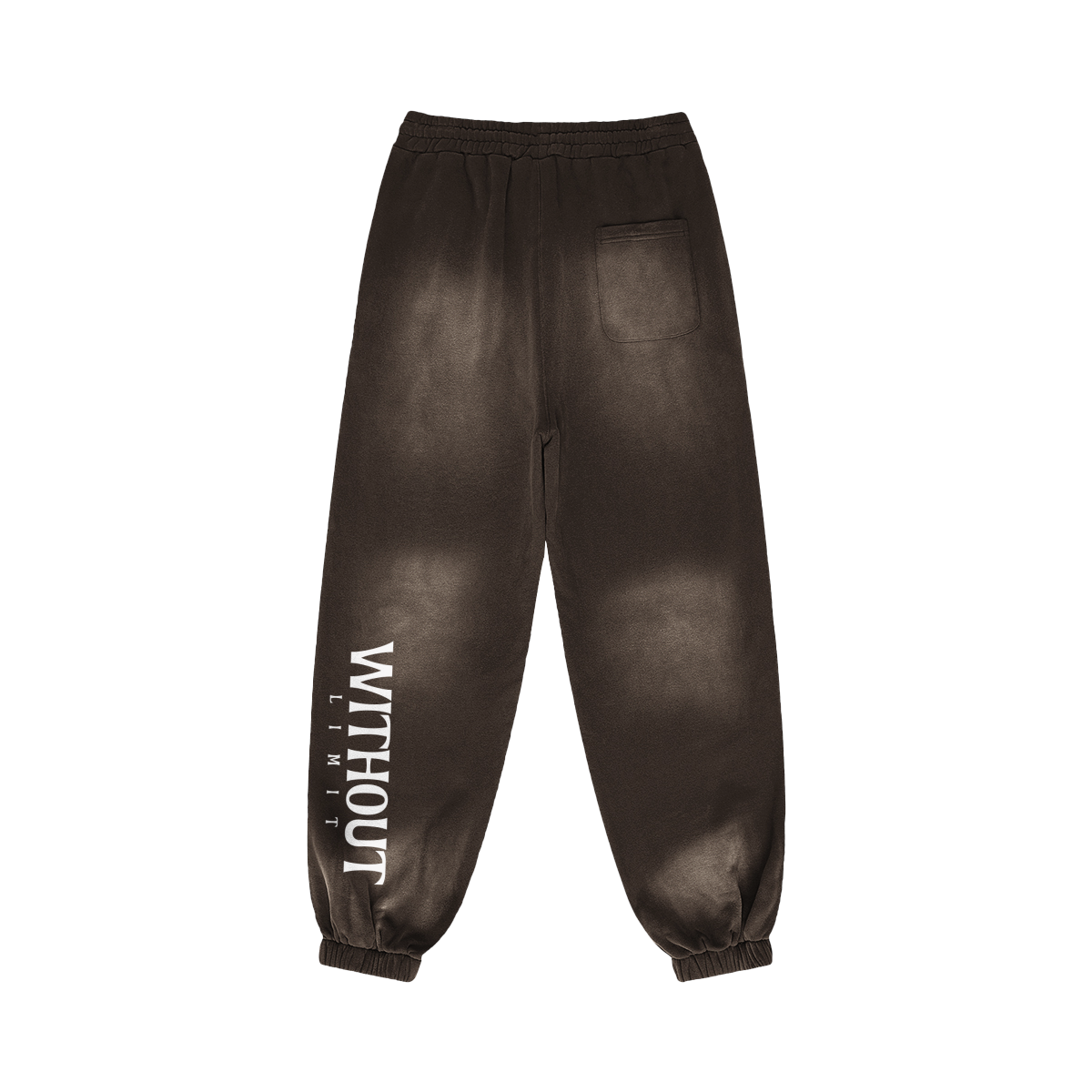 SunWorn Sweatpants