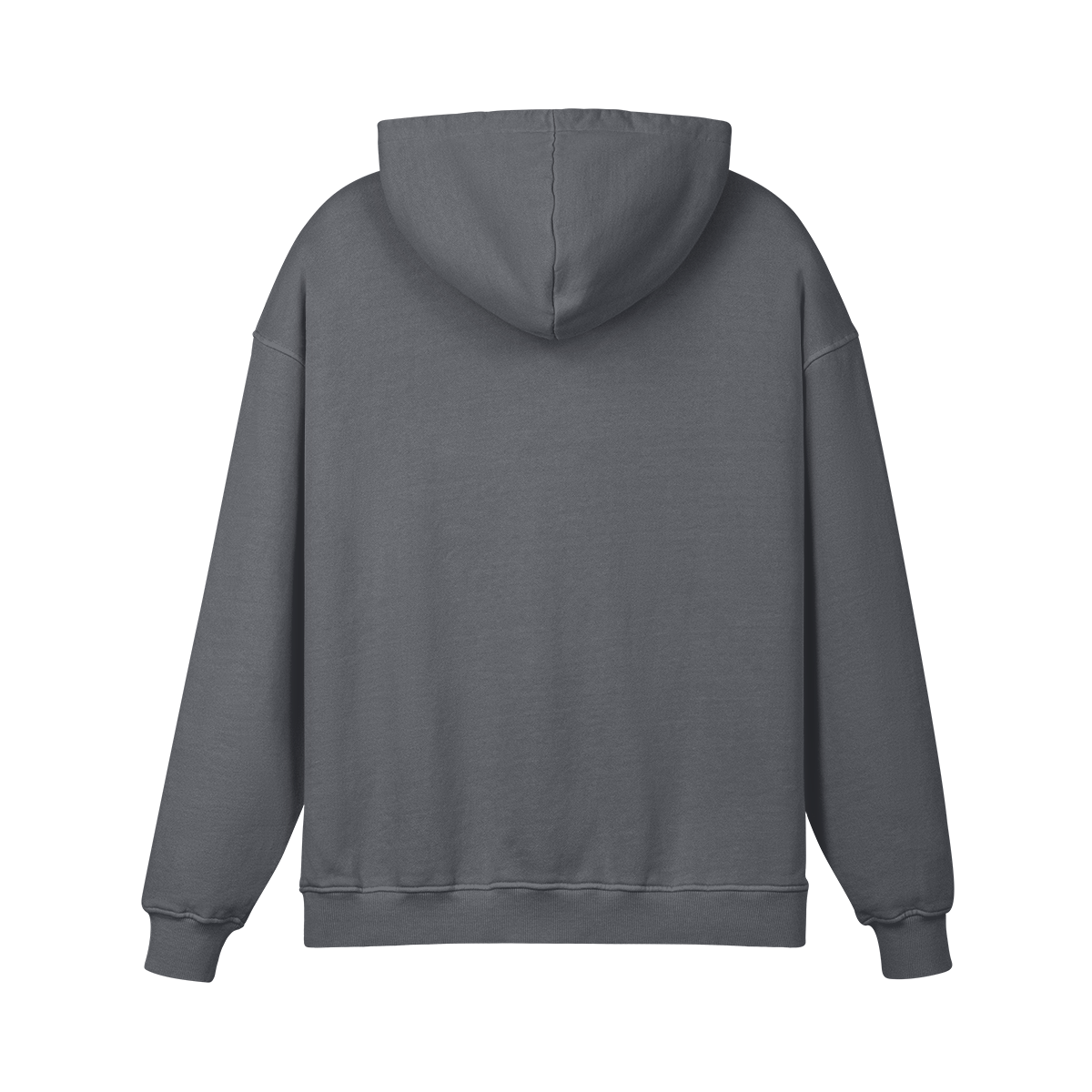 TitanCore Hoodie