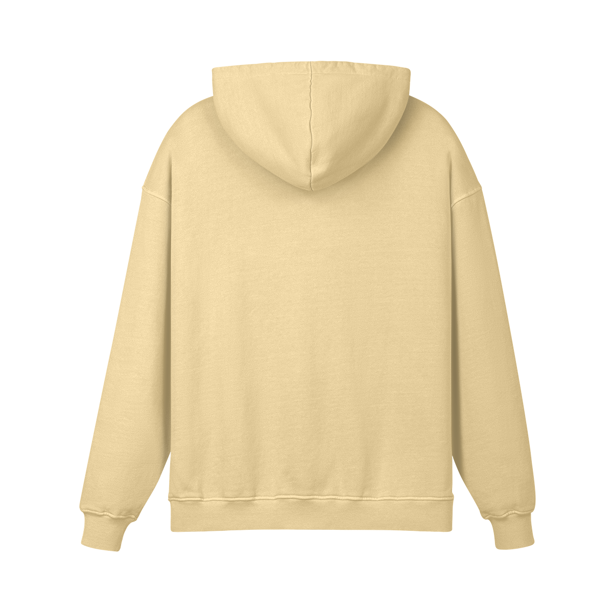TitanCore Hoodie