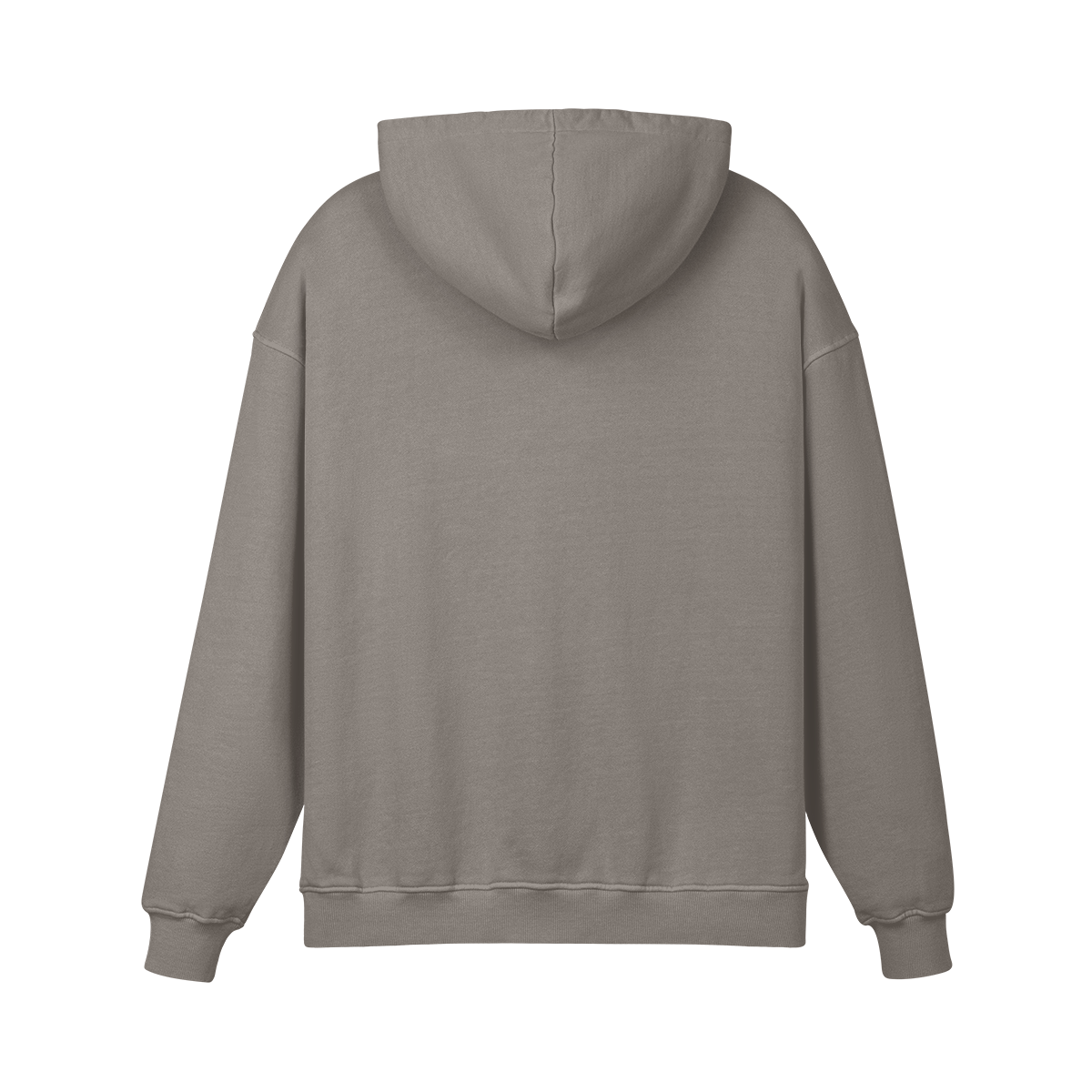 TitanCore Hoodie
