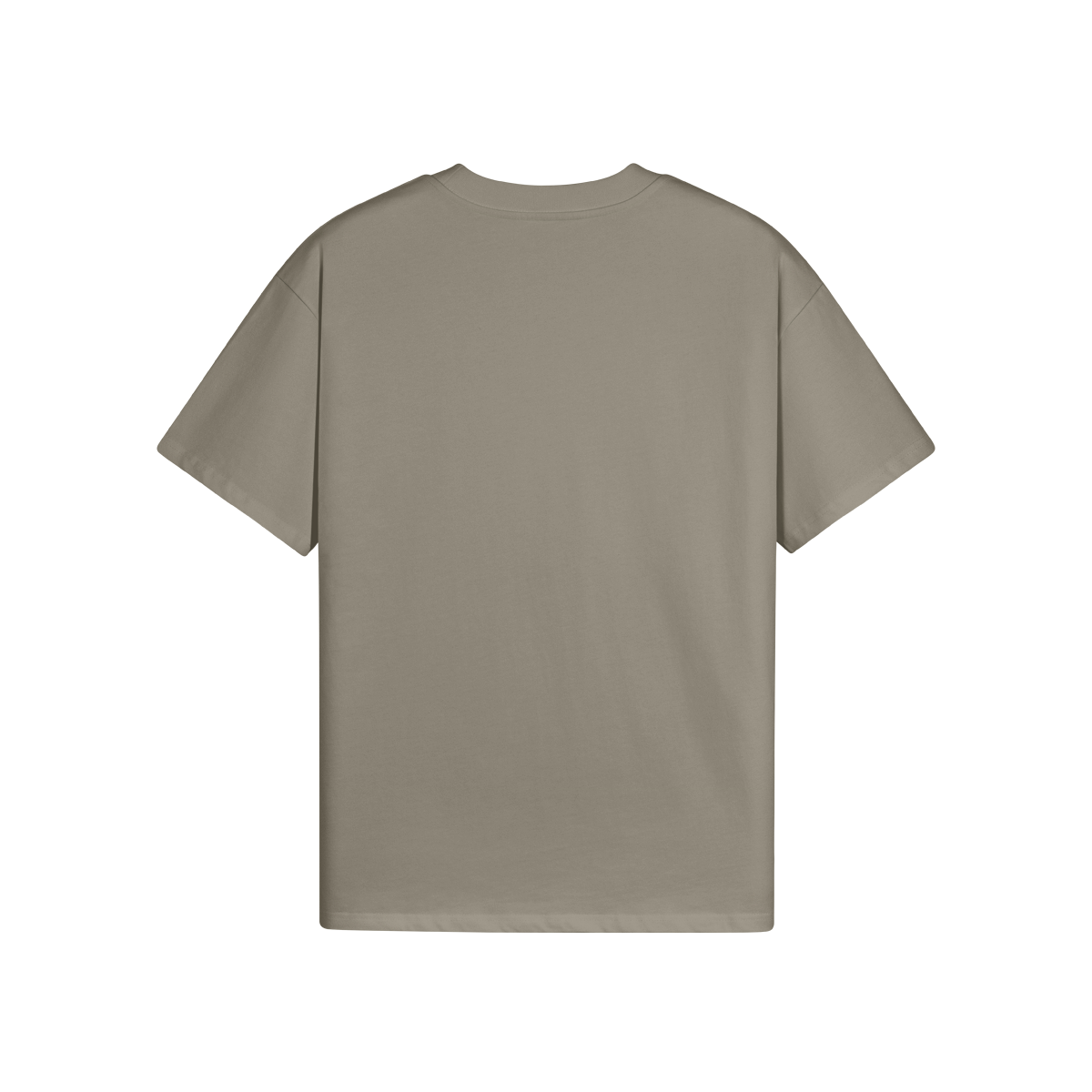 Titan Core Tee