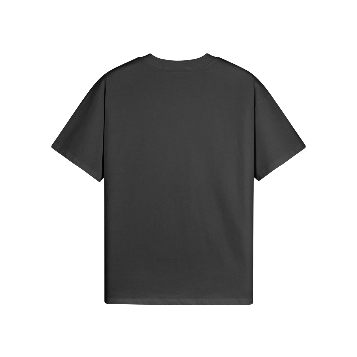 Titan Core Tee