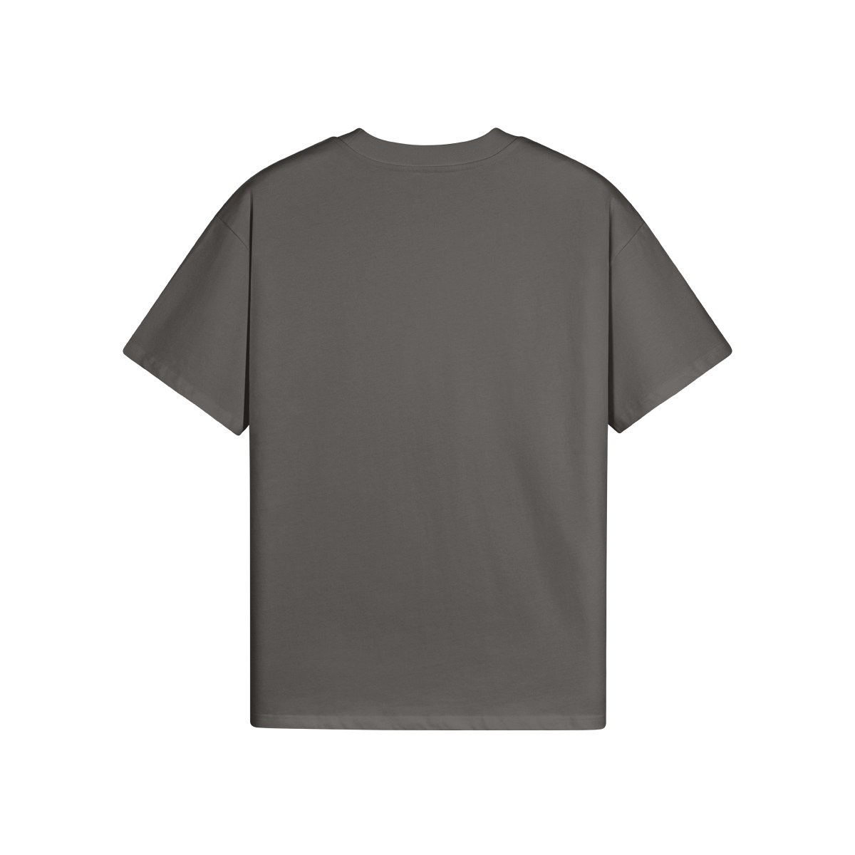 Titan Core Tee