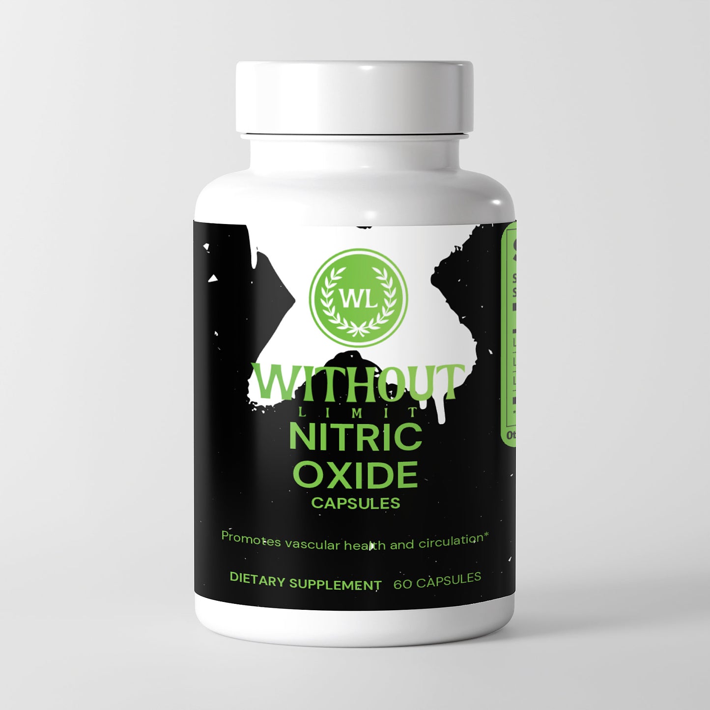 Nitric Oxide