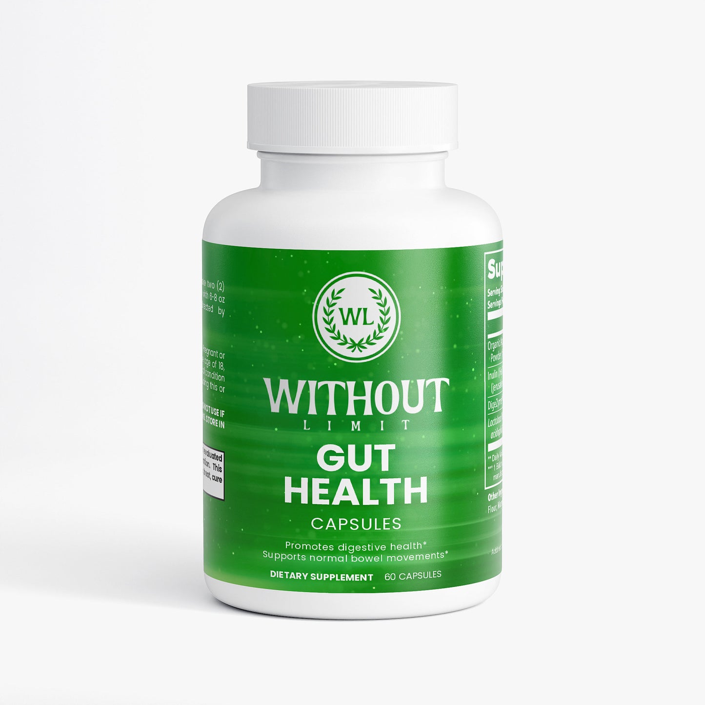 Gut Health