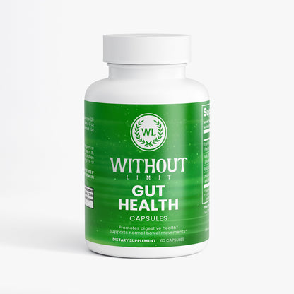 Gut Health