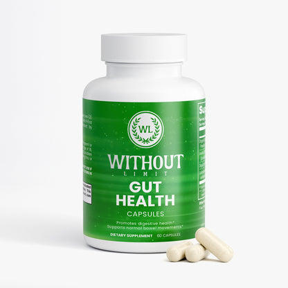 Gut Health