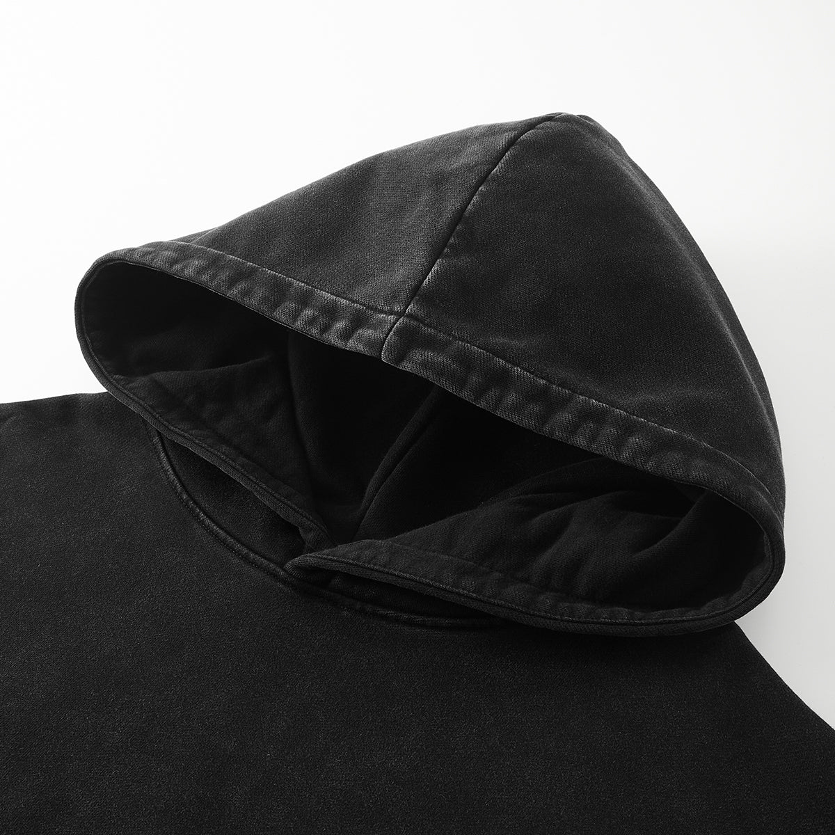 Nomad Hoodie