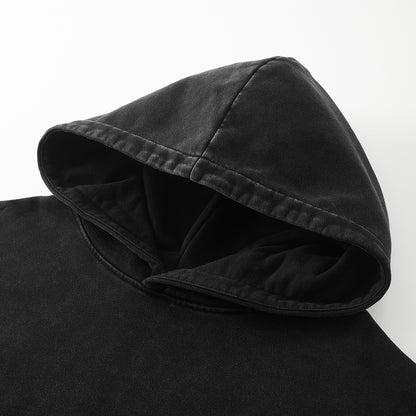 Nomad Hoodie