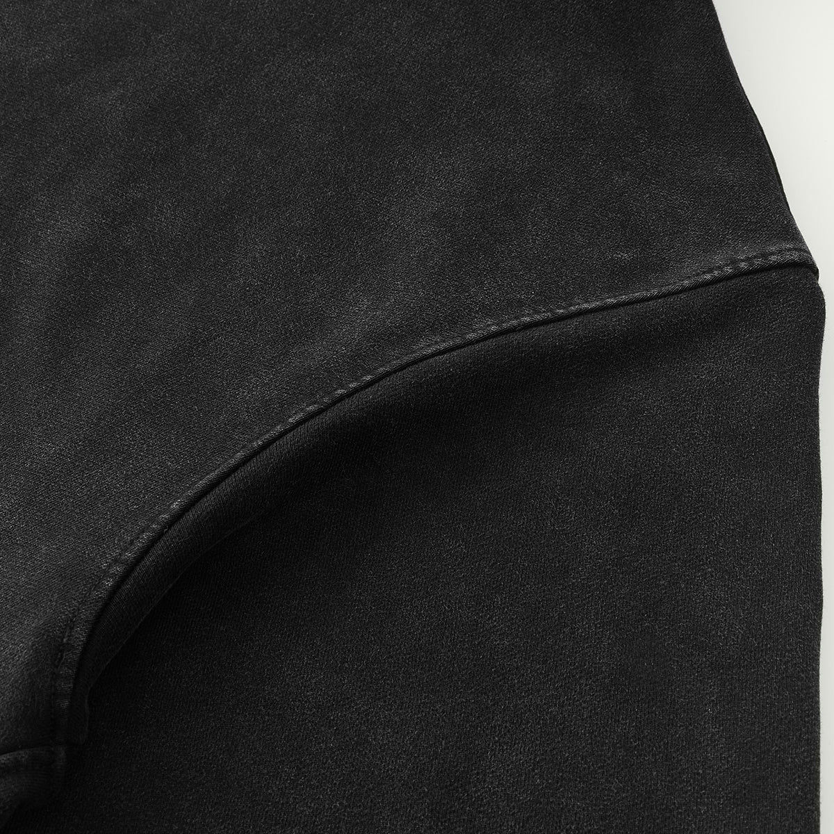 Nomad Hoodie