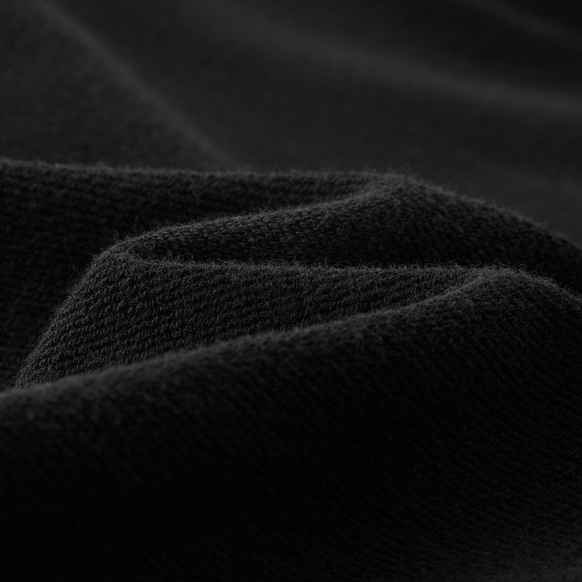 Nomad Hoodie