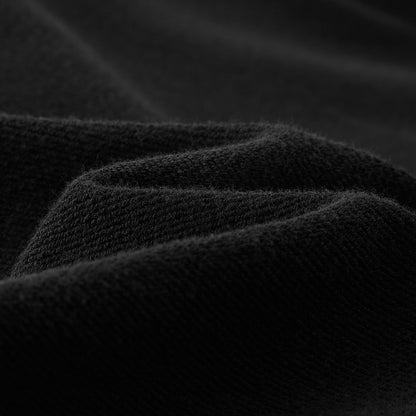 Nomad Hoodie